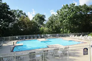 50 Carriage Crossing Ln, Middletown, CT 06457 - Photo 16