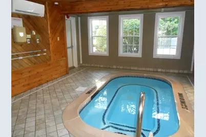 50 Carriage Crossing Lane #50, Middletown, CT 06457 - Photo 26