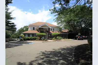 50 Carriage Crossing Lane #50, Middletown, CT 06457 - Photo 20