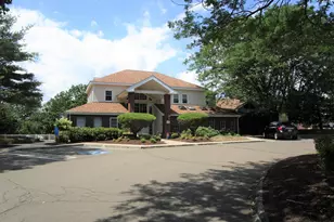 50 Carriage Crossing Ln, Middletown, CT 06457 - Photo 20
