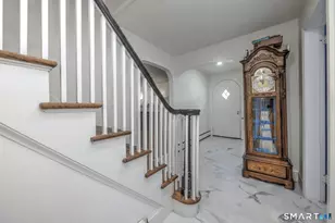 30 West End Ave, New Britain, CT 06052 - Photo 6