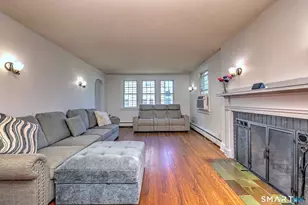 30 West End Ave, New Britain, CT 06052 - Photo 8