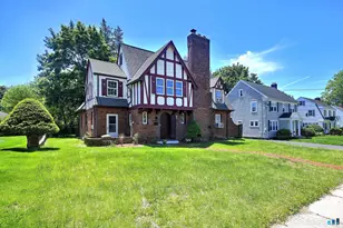30 West End Ave, New Britain, CT 06052 - Photo 1