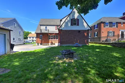 30 West End Avenue, New Britain, CT 06052 - Photo 4