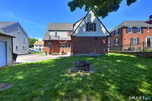 30 West End Ave, New Britain, CT 06052 - Photo 4