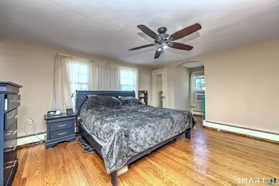30 West End Avenue, New Britain, CT 06052 - Photo 22