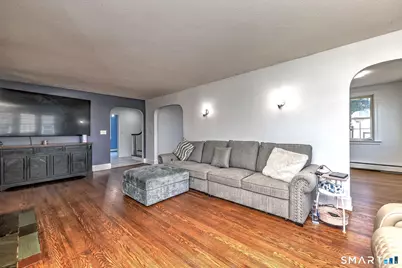 30 West End Avenue, New Britain, CT 06052 - Photo 10