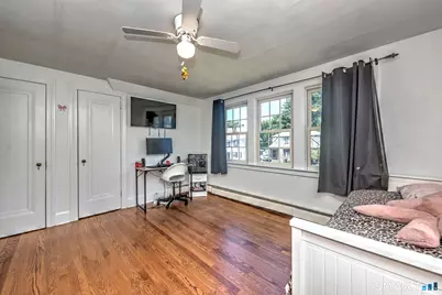 30 West End Avenue, New Britain, CT 06052 - Photo 26