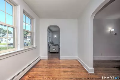 30 West End Avenue, New Britain, CT 06052 - Photo 12