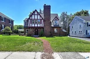 30 West End Ave, New Britain, CT 06052 - Photo 2