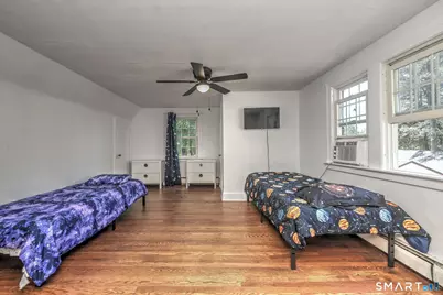 30 West End Avenue, New Britain, CT 06052 - Photo 30