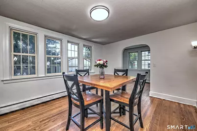 30 West End Avenue, New Britain, CT 06052 - Photo 14