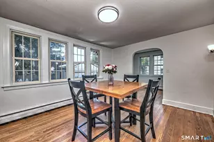 30 West End Ave, New Britain, CT 06052 - Photo 14