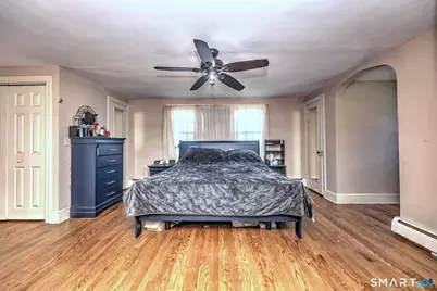 30 West End Avenue, New Britain, CT 06052 - Photo 24