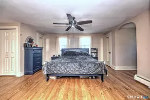 30 West End Ave, New Britain, CT 06052 - Photo 24