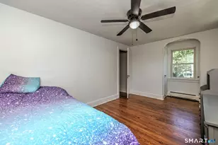 30 West End Ave, New Britain, CT 06052 - Photo 28