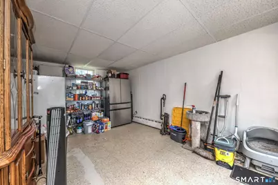 30 West End Avenue, New Britain, CT 06052 - Photo 18