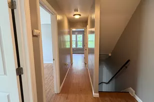 9 Mechanic St, Griswold, CT 06351 - Photo 8