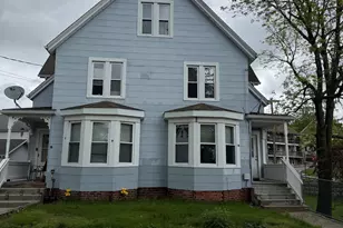9 Mechanic St, Griswold, CT 06351 - Photo 1