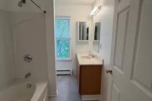 9 Mechanic St, Griswold, CT 06351 - Photo 12