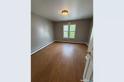 9 Mechanic Street #A, Griswold, CT 06351 - Photo 10