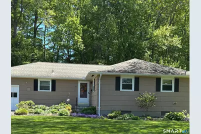 83 Northbrook Drive, West Hartford, CT 06117 - Photo 2