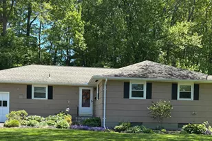 83 Northbrook Dr, West Hartford, CT 06117 - Photo 2