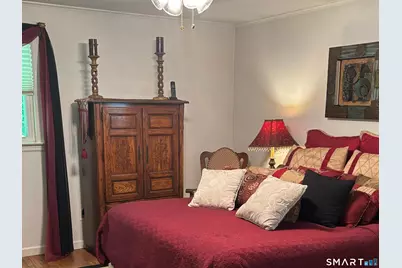 83 Northbrook Drive, West Hartford, CT 06117 - Photo 24