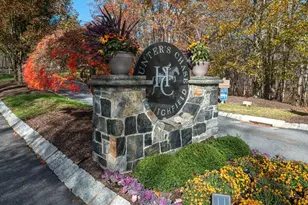 258 Hunter Drive, Litchfield, CT 06759 - Photo 1