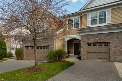 258 Hunter Drive #258, Litchfield, CT 06759 - Photo 2