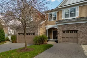 258 Hunter Drive, Litchfield, CT 06759 - Photo 2