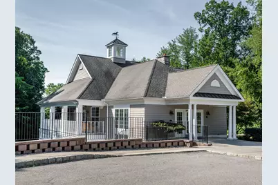 258 Hunter Drive #258, Litchfield, CT 06759 - Photo 26