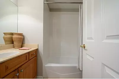 258 Hunter Drive #258, Litchfield, CT 06759 - Photo 20