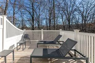 258 Hunter Drive, Litchfield, CT 06759 - Photo 24