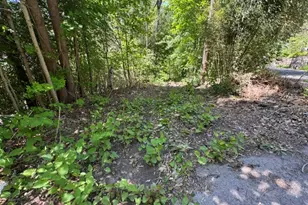 0 Wooster St, Naugatuck, CT 06770 - Photo 1