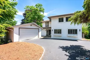 12 Urban St, Stamford, CT 06905 - Photo 2