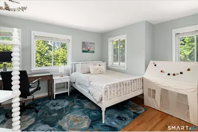 12 Urban Street, Stamford, CT 06905 - Photo 24