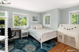 12 Urban St, Stamford, CT 06905 - Photo 24