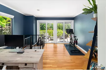 12 Urban Street, Stamford, CT 06905 - Photo 14