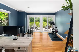 12 Urban St, Stamford, CT 06905 - Photo 14