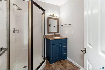 12 Urban Street, Stamford, CT 06905 - Photo 26