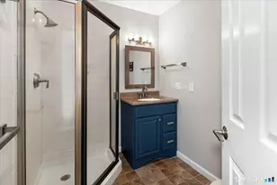 12 Urban St, Stamford, CT 06905 - Photo 26
