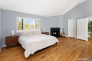 12 Urban St, Stamford, CT 06905 - Photo 18
