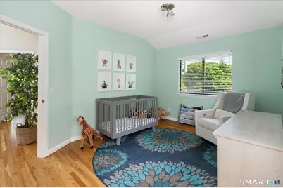12 Urban Street, Stamford, CT 06905 - Photo 22