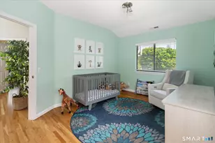 12 Urban St, Stamford, CT 06905 - Photo 22
