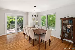 12 Urban St, Stamford, CT 06905 - Photo 8