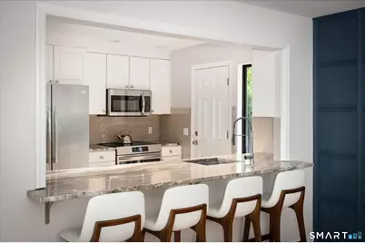 12 Urban Street, Stamford, CT 06905 - Photo 10