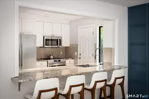 12 Urban St, Stamford, CT 06905 - Photo 10