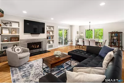 12 Urban Street, Stamford, CT 06905 - Photo 6