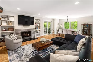 12 Urban St, Stamford, CT 06905 - Photo 6